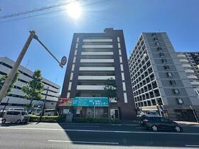 千葉県千葉市中央区祐光2丁目