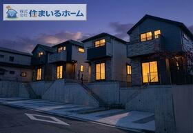 神奈川県川崎市多摩区南生田３丁目