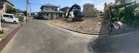 静岡県藤枝市藤岡１丁目