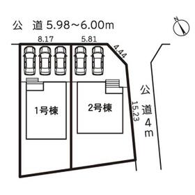 静岡県藤枝市藤岡１丁目