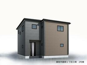 静岡県藤枝市藤岡１丁目