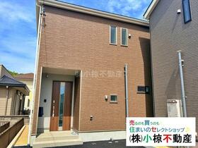 愛知県春日井市柏井町５丁目