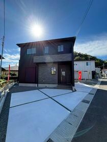 兵庫県姫路市青山１丁目