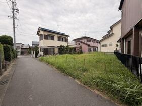 愛知県岡崎市上佐々木町字東菊田