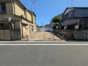 東京都江戸川区東小岩５丁目
