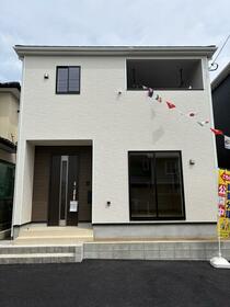 福岡県北九州市若松区高須西２丁目