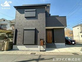 京都府宇治市伊勢田町南遊田