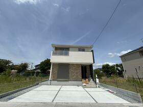 兵庫県加古川市尾上町口里