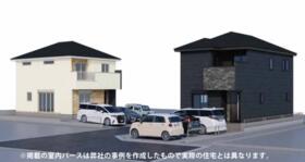 兵庫県加古川市尾上町口里