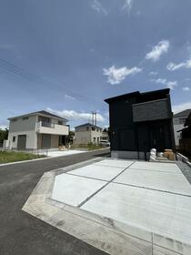 兵庫県加古川市尾上町口里