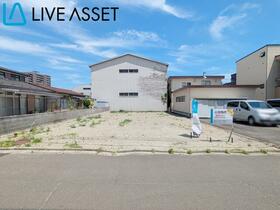宮城県仙台市宮城野区萩野町1丁目