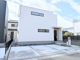 佐賀県三養基郡基山町大字小倉