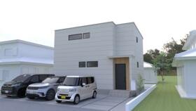 佐賀県三養基郡基山町大字小倉