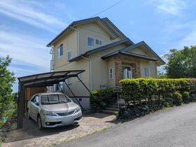 静岡県伊東市八幡野