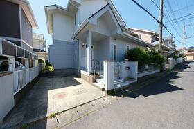 千葉県佐倉市大崎台５丁目