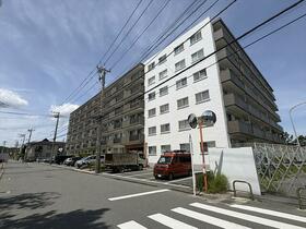 神奈川県逗子市新宿１丁目