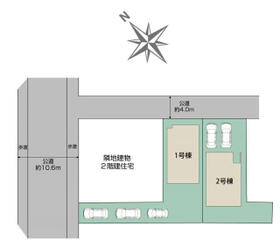 福岡県福岡市東区西戸崎４丁目