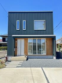 群馬県前橋市朝倉町１丁目