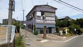 埼玉県さいたま市岩槻区西原台１丁目