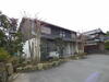 唐津駅より徒歩15分 築17年11ヶ月 2階建の賃貸物件