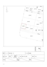 茨城県神栖市堀割１丁目