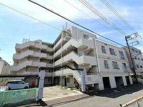 ヴィラ上溝南　当社限定特典対象物件