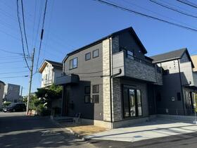 東京都府中市小柳町２丁目