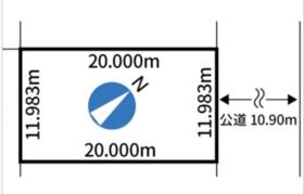 北海道千歳市信濃４丁目