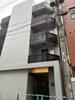 国分寺駅より徒歩2分 3階 新築の賃貸物件