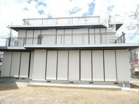 茨城県土浦市富士崎１丁目