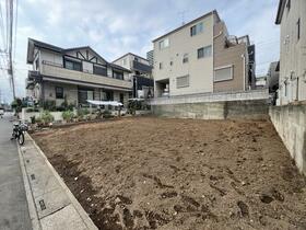 埼玉県さいたま市中央区上落合３丁目