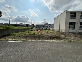 愛知県豊川市八幡町上ノ蔵