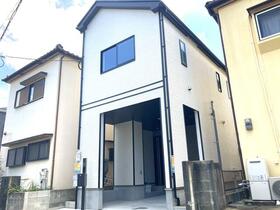 福岡県福岡市東区香椎駅東１丁目