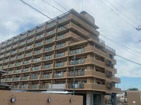 兵庫県加古川市加古川町稲屋