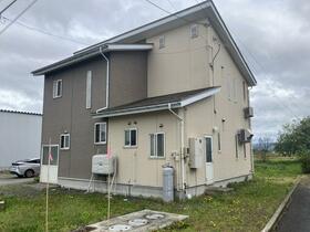 山形県東置賜郡川西町大字吉田