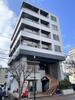 STビルの賃貸物件