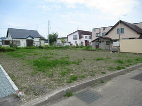 北海道岩見沢市三条西15丁目