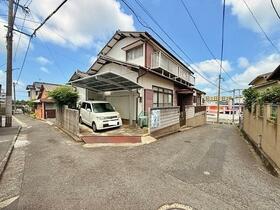 福岡県北九州市八幡西区小鷺田町