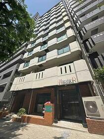 藤和高津町コーポ