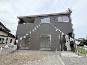 長野県松本市波田