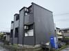 ハピネス浜野 2階 築9年8ヶ月の賃貸物件