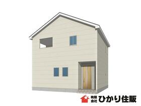 千葉県香取市野田