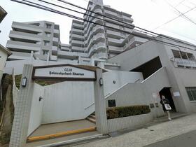 神奈川県横須賀市不入斗町３丁目