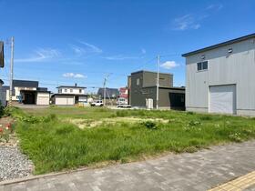 北海道上川郡東神楽町南一条西2丁目