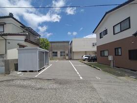 新潟県新潟市東区小金町1丁目