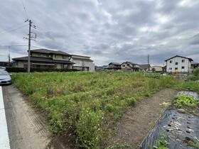 岐阜県関市神明町４丁目