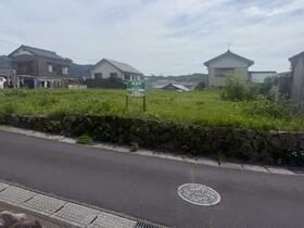 岐阜県土岐市妻木町