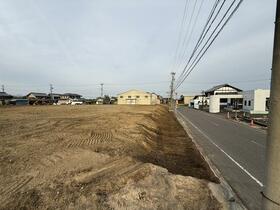 岐阜県羽島市上中町沖
