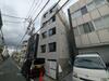 シロンコート杉並 3階 新築の賃貸物件