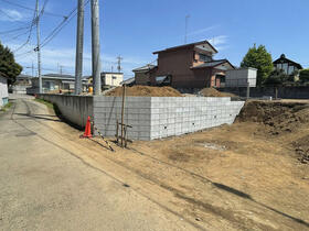 茨城県石岡市若宮１丁目